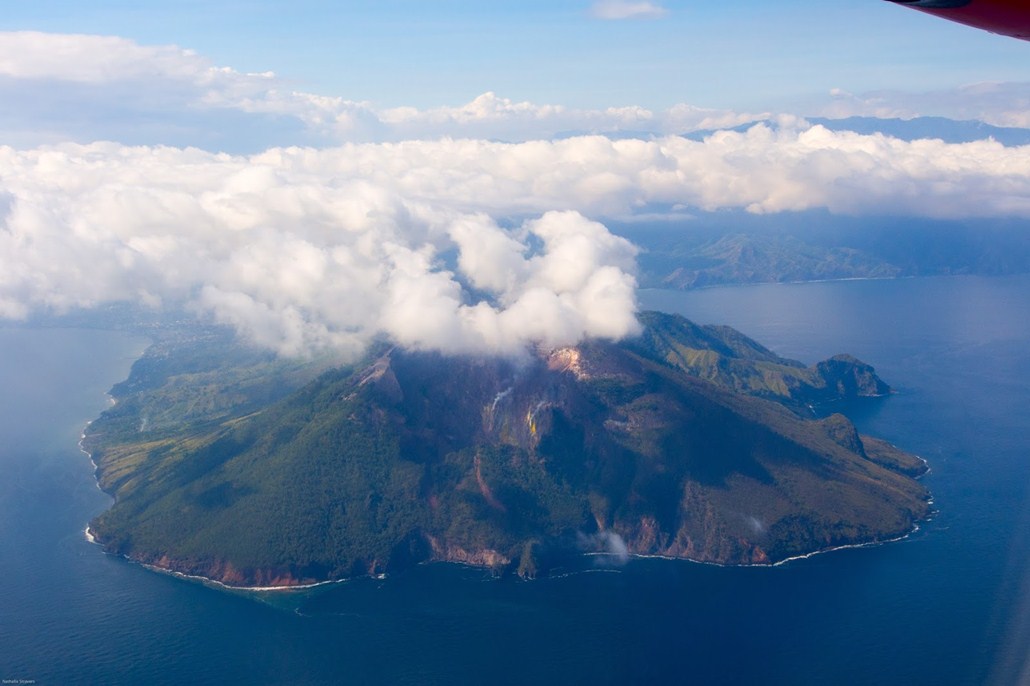 Paket Wisata Festival Danau Kelimutu Pesona Indonesia - fototrip 4