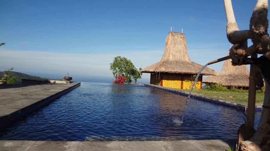 Paket Wisata Jelajah Sumba Pesona Indonesia - fototrip 1