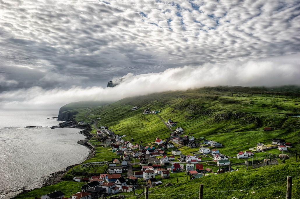 Paket Wisata Jelajah Sumba Pesona Indonesia - fototrip 5