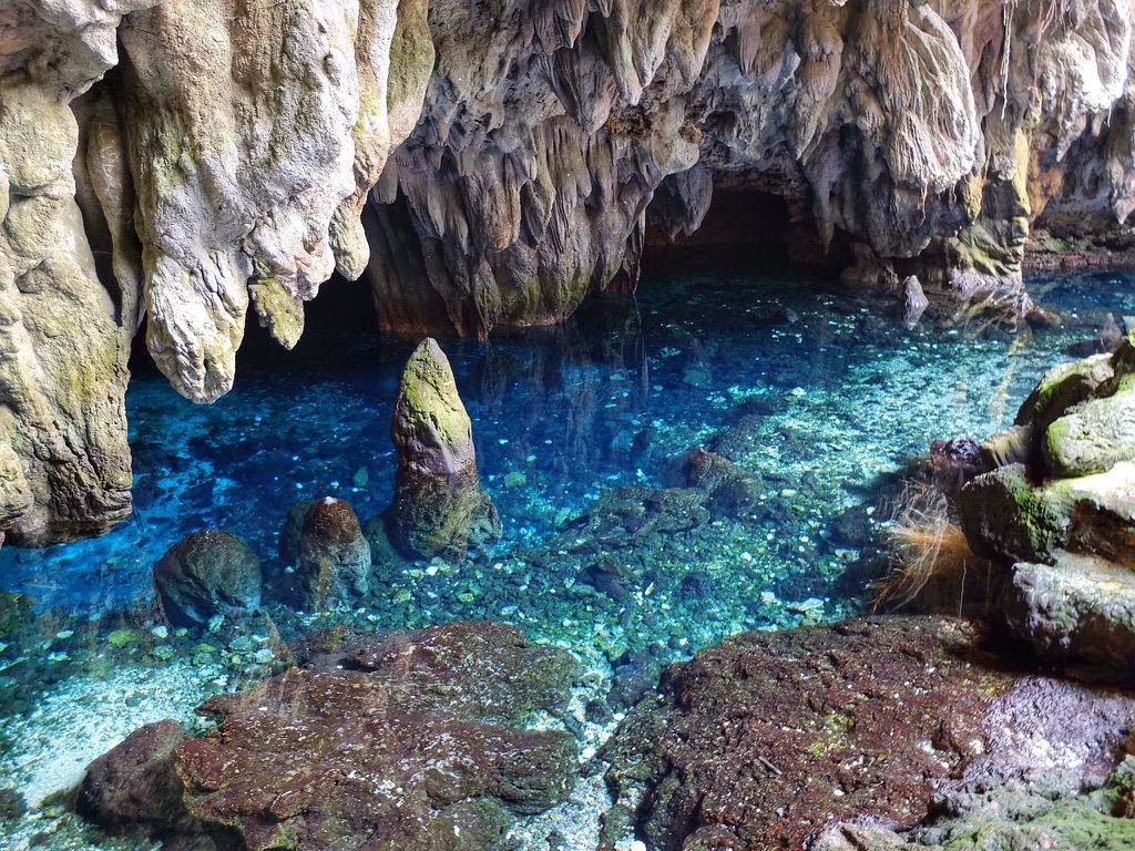 Paket Wisata Kepulauan Kei Pesona Indonesia - fototrip 5