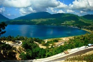 Paket Wisata Pulau Weh Sabang Aceh - Welcome Aceh