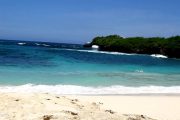 Paket Wisata Rise of Lembongan Island bali Indonesia - Foto Trip 1