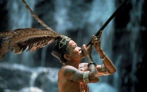 Paket Wisata Suku Dayak Iban dan Danau Sentarum Pesona Indonesia - fototrip 3