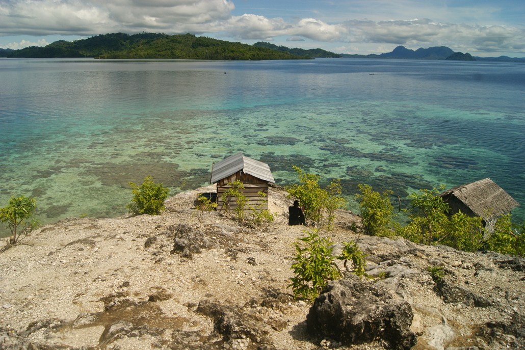 Paket Wisata Togean dan Gorontalo Pesona Indonesia Fototrip 5