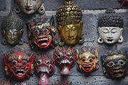 Paket wisata bali