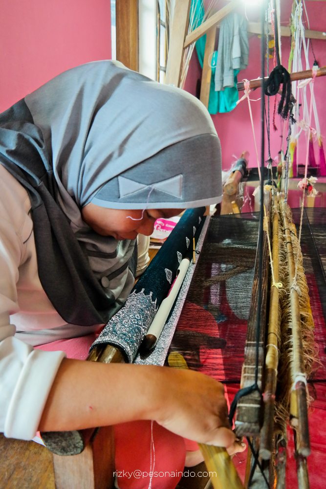Pembuat tenun (1)_edit