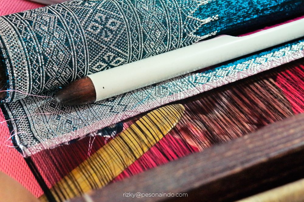 Pembuat tenun (2)_edit