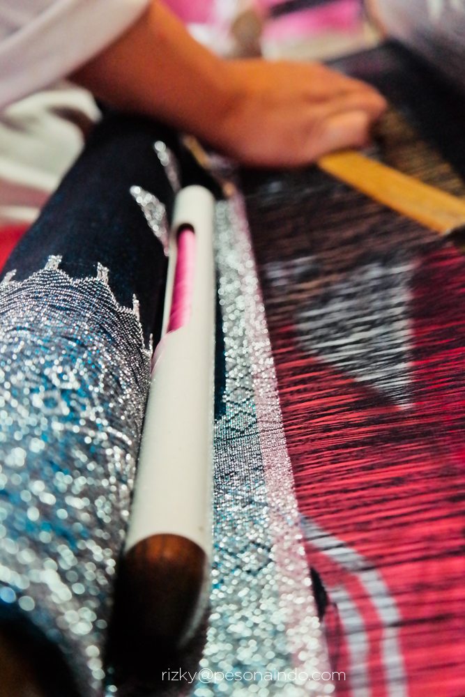 Pembuat tenun (3)_edit