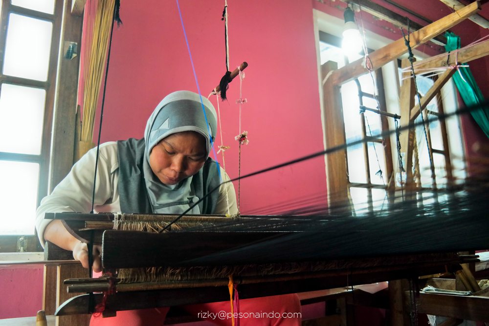 Pembuat tenun (4)_Edit