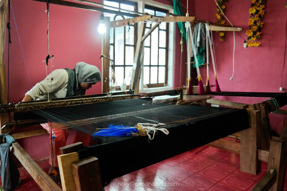 Pembuat tenun (5)_edit