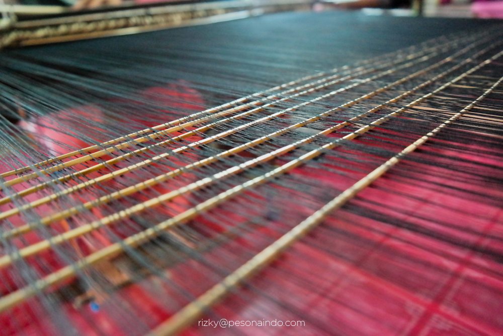 Pembuat tenun (6)_edit