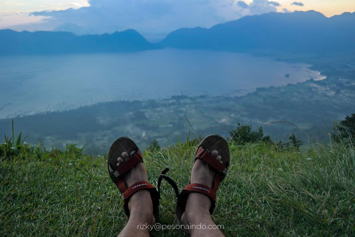 Foto Perjalanan Explore Sumatera sampai ke Ujung Indonesia Part 2 Pesona Indonesia - fototrip 5