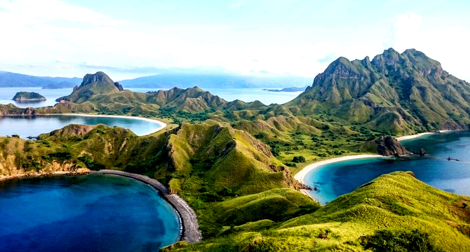 Sailing Komodo Overland Flores-bg