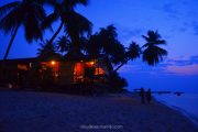 Foto Travel Story ke Kepulauan Derawan Pesona Indonesia - fototrip 9