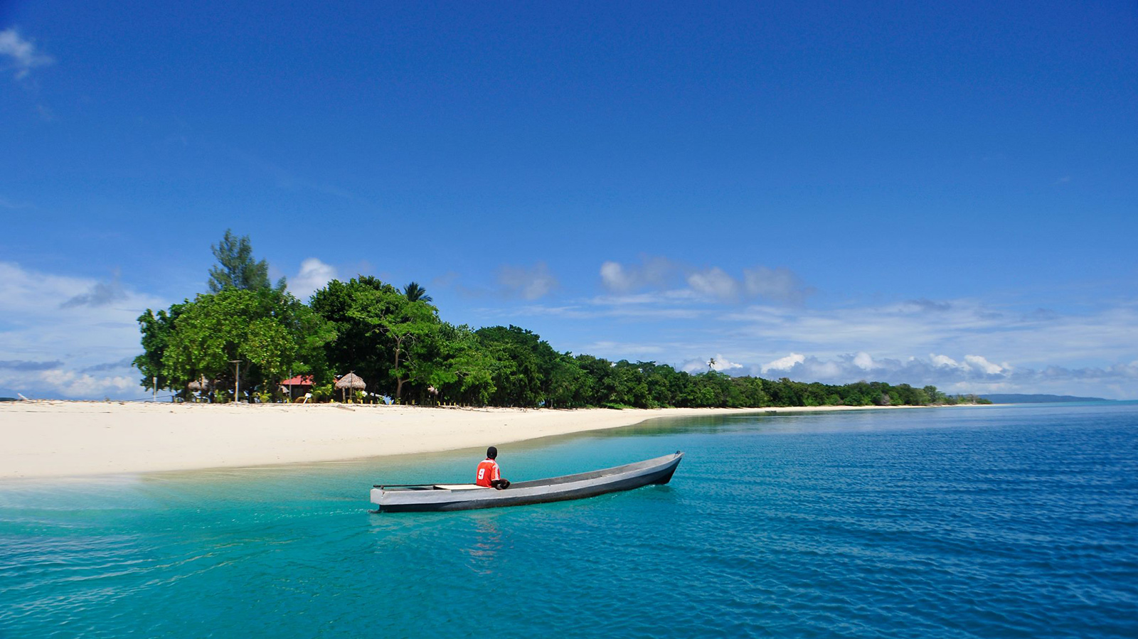 Ternate Halmahera Morotai-bg