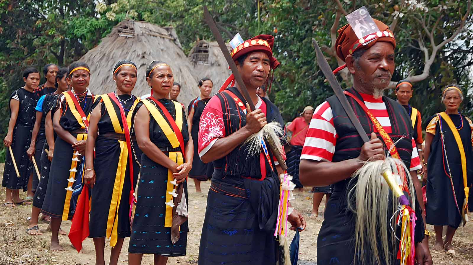 Tour Sumba Pasola - bg