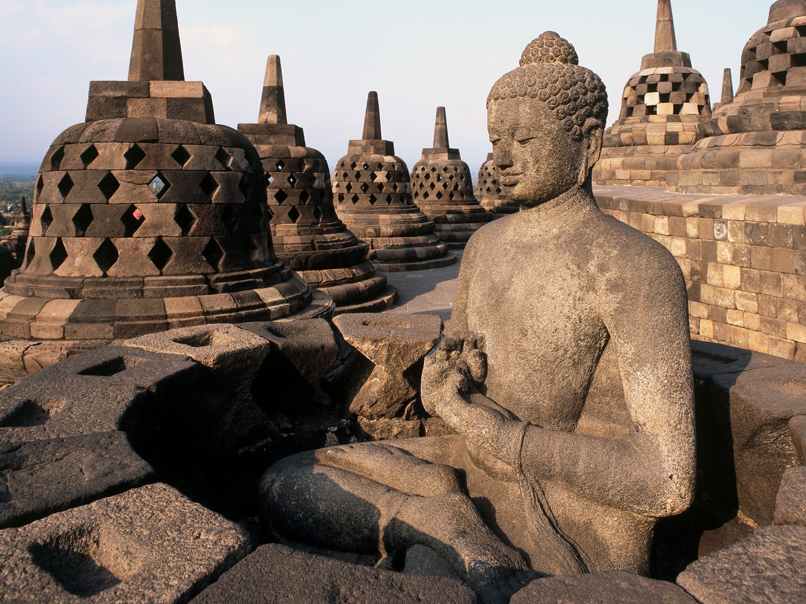 Trip Jogja-bg