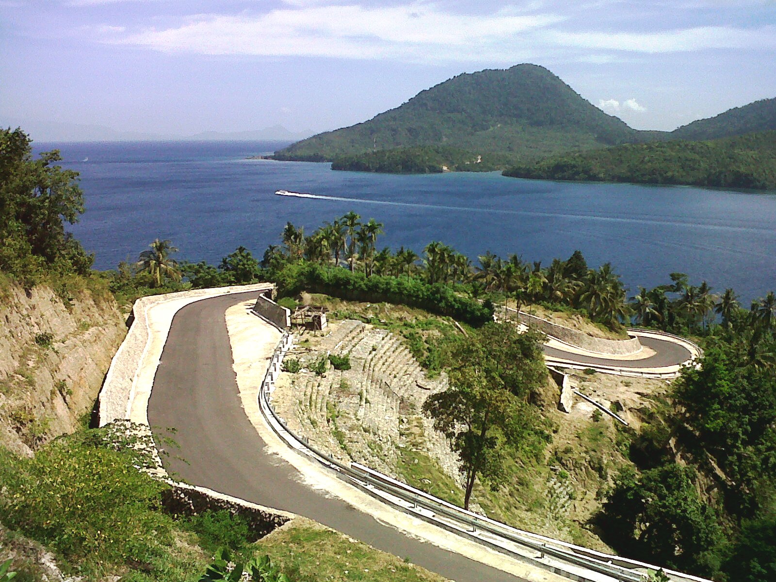 Wisata Pulau Weh-bg