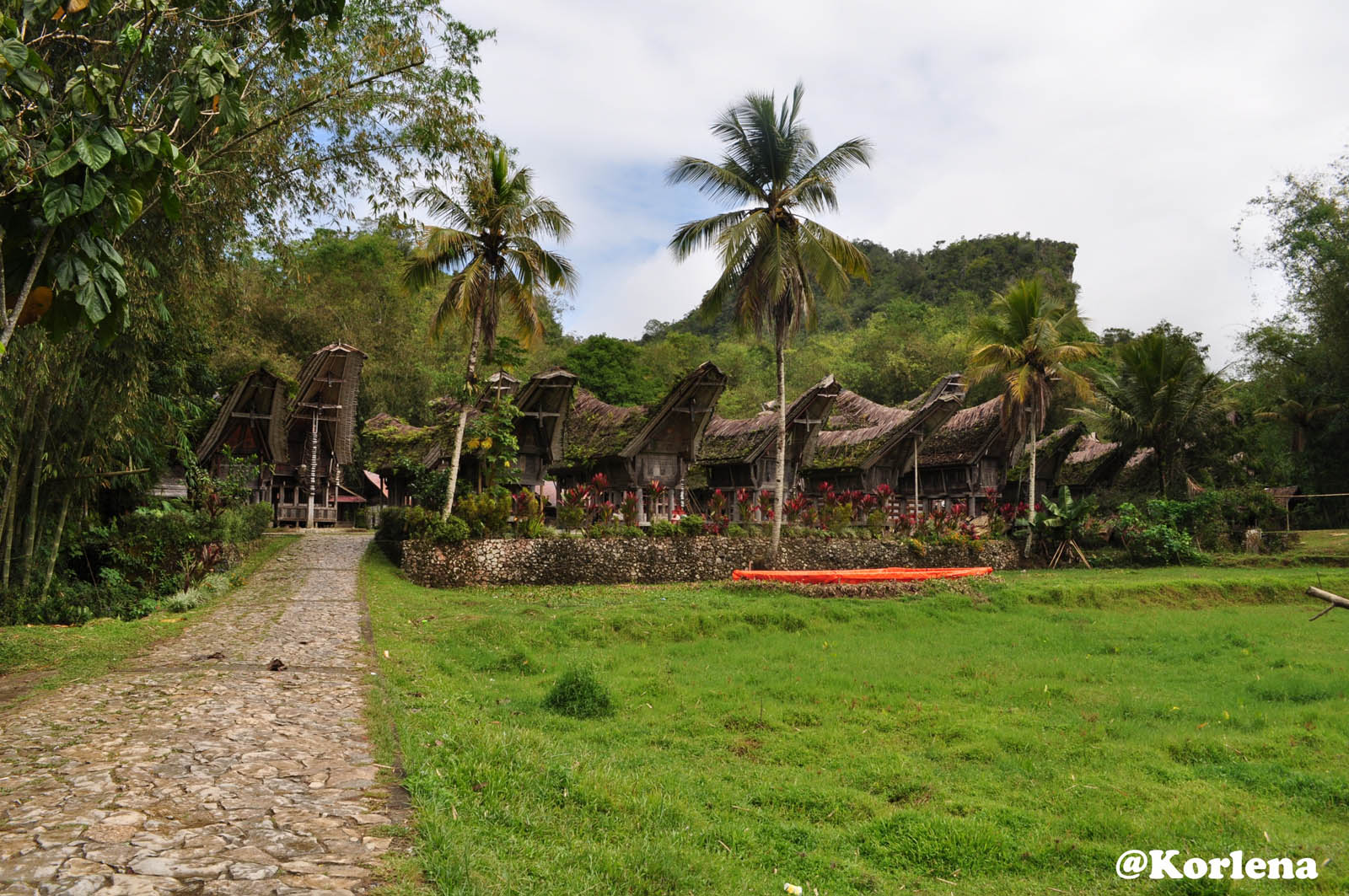Wisata Tana Toraja-bg