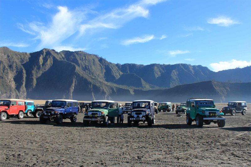 bromo2