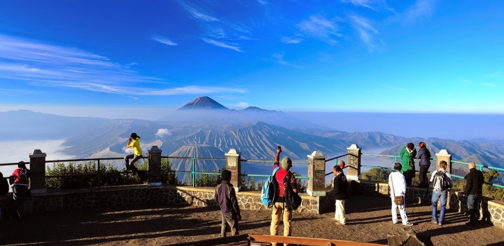 bromo4