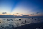 Foto Travel Story ke Kepulauan Derawan Pesona Indonesia - fototrip 2