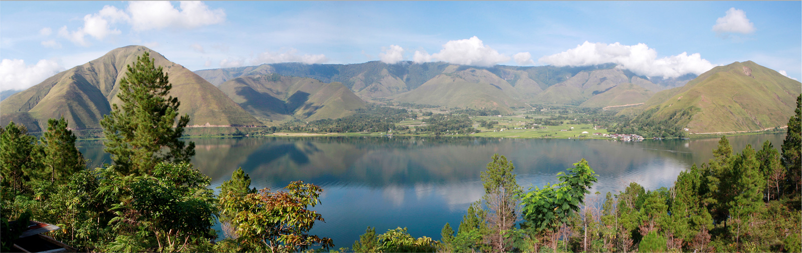 explore sumatra-bg