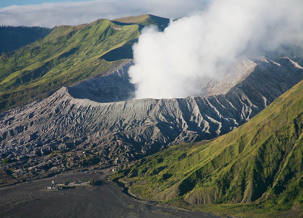 kawahbromo1