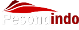 logo website pesona indonesia