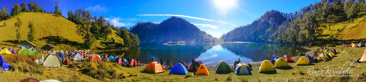 ranukumbolo