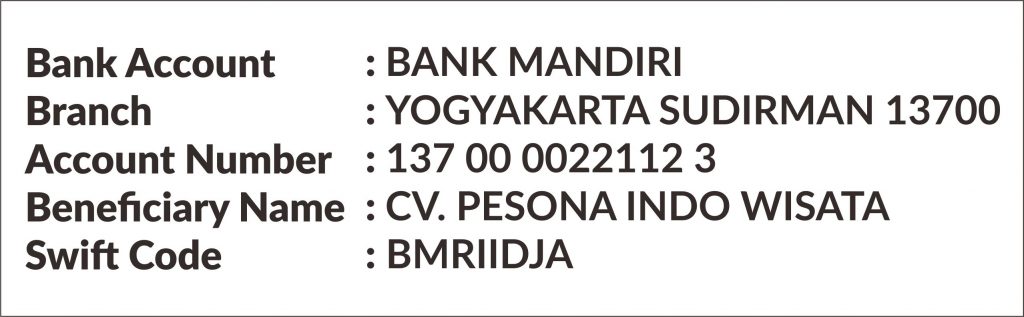 bank-account-pesonaindo