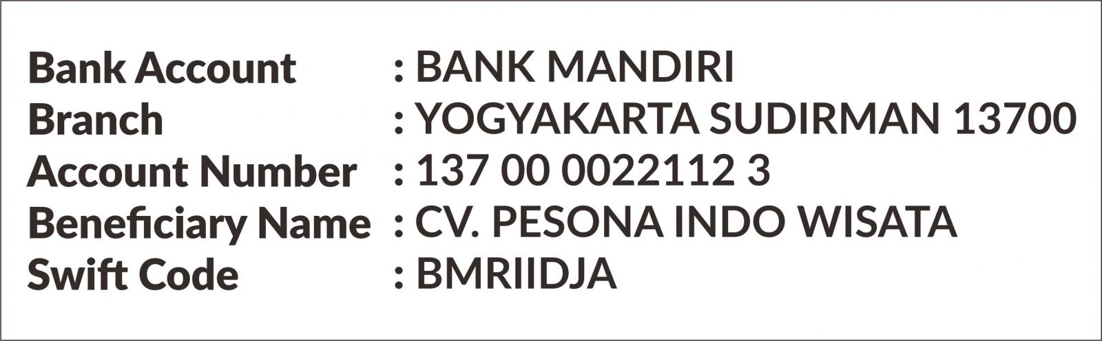bank-account-pesonaindo