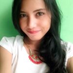 IMG-20160120-WA0076-400x380