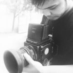 Rizky-Nurrahman-Alrasyid-Fotografer-indonesia-400x380