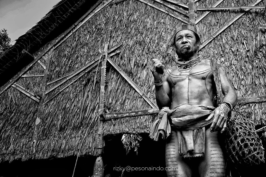 Kepulauan Mentawai