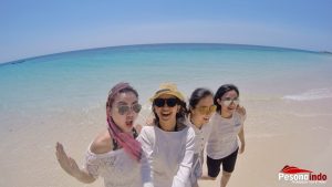 tour sumba