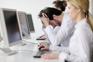 stress-di-kantor
