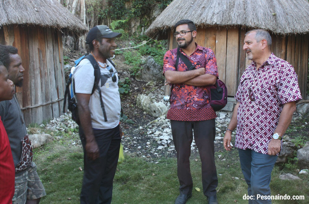 desa-obia-wamena