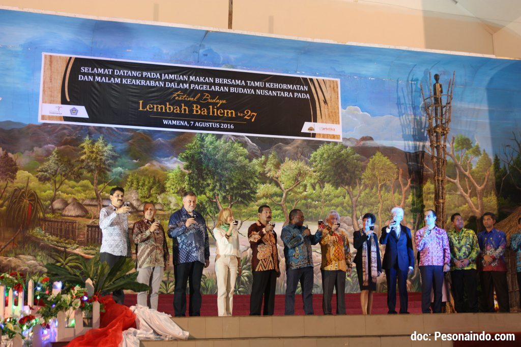 gala-dinner-kedubes